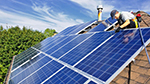 Pourquoi faire confiance à Photovoltaïque Solaire pour vos installations photovoltaïques à Bailleul ?